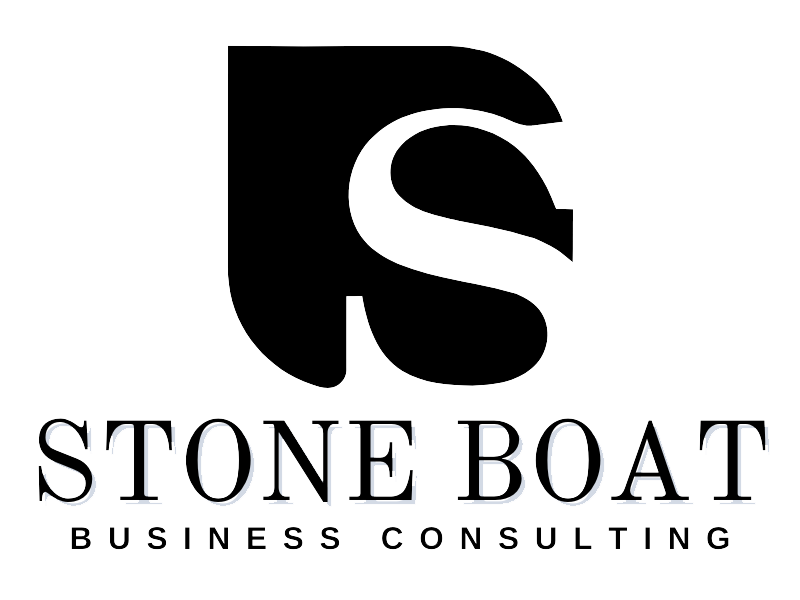 Stone Boat Business Consulting